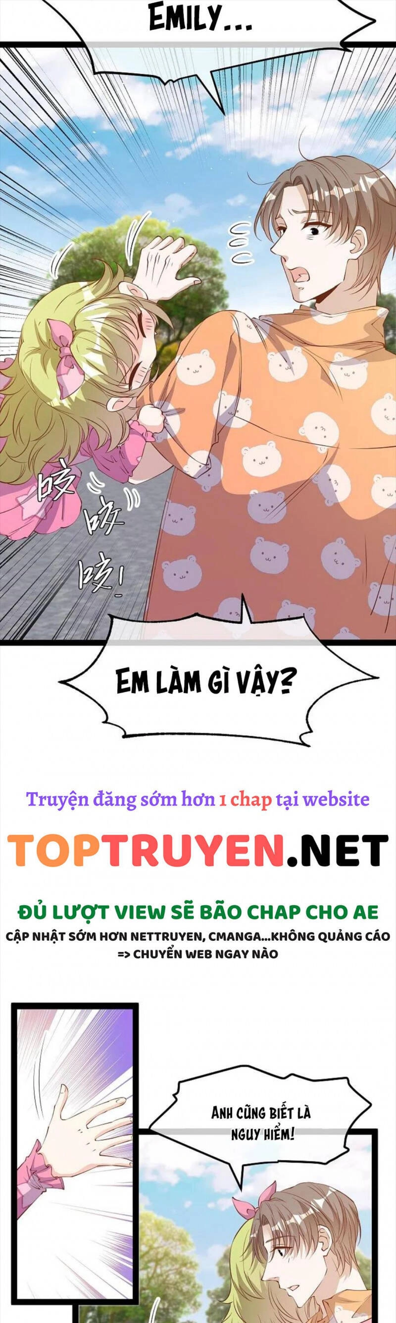 Thần Cấp Ngư Phu Chapter 288 - 9