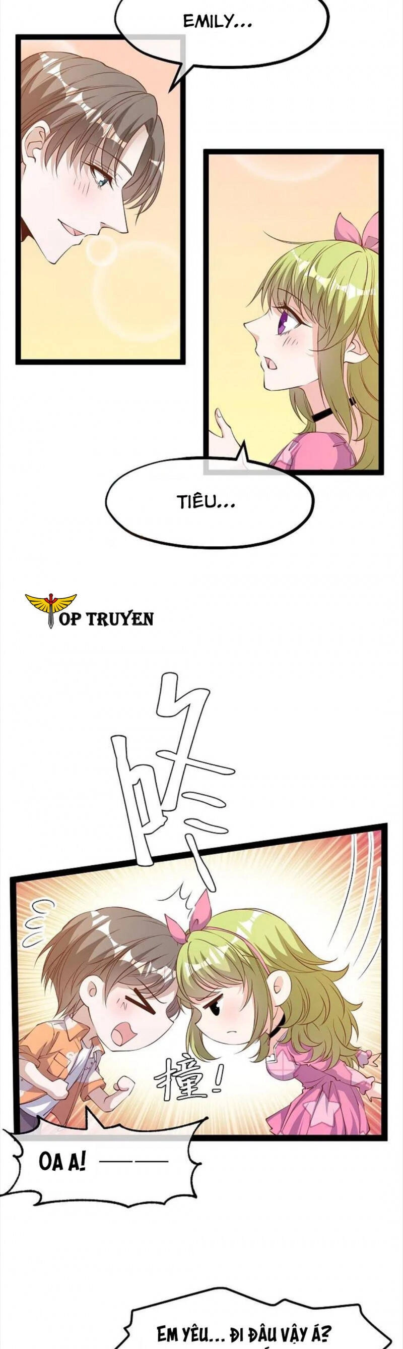 Thần Cấp Ngư Phu Chapter 288 - 12