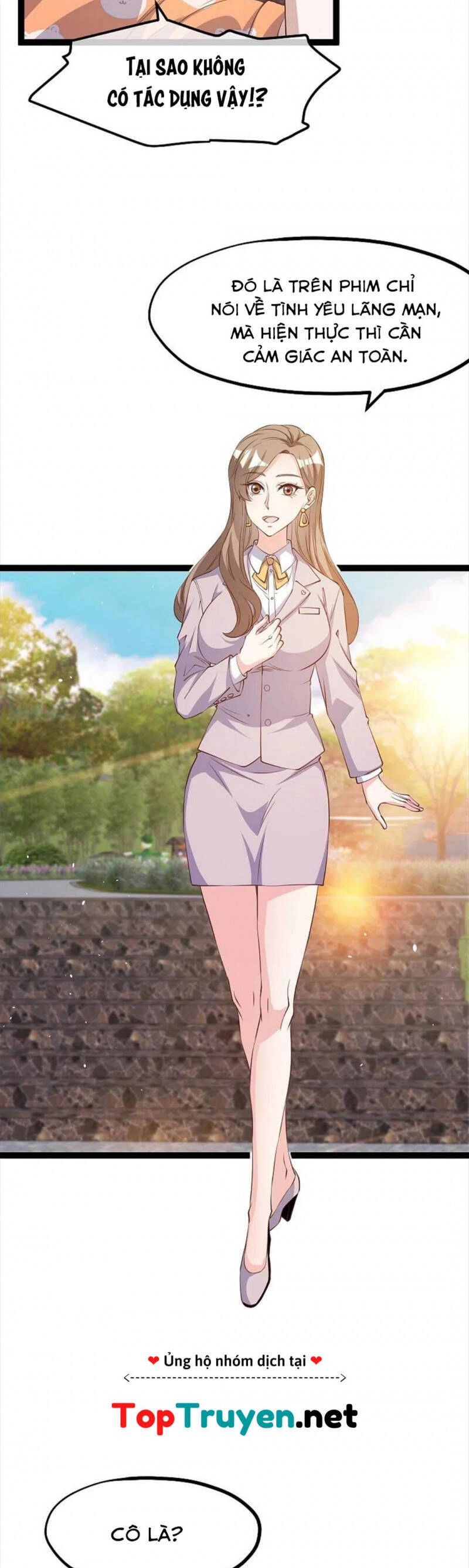 Thần Cấp Ngư Phu Chapter 288 - 14