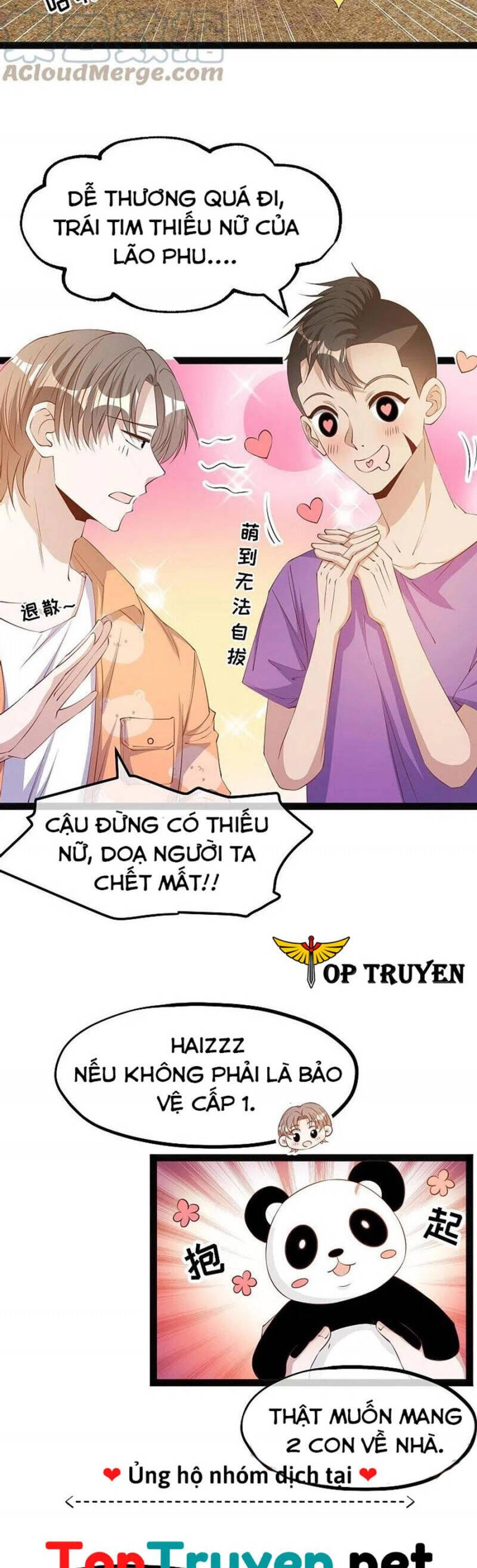 Thần Cấp Ngư Phu Chapter 289 - 2