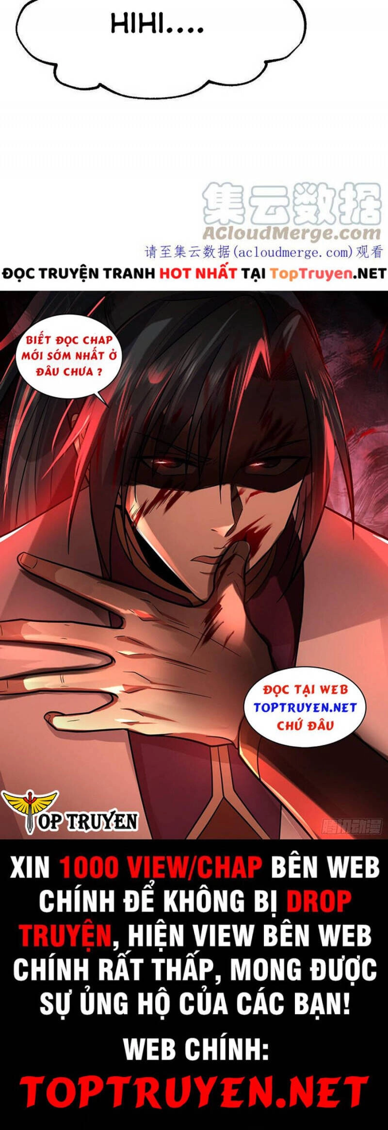 Thần Cấp Ngư Phu Chapter 289 - 15