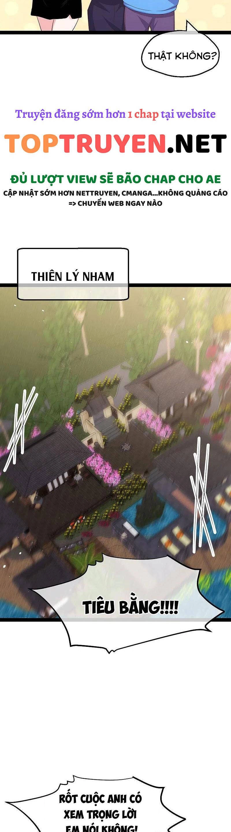 Thần Cấp Ngư Phu Chapter 290 - 8