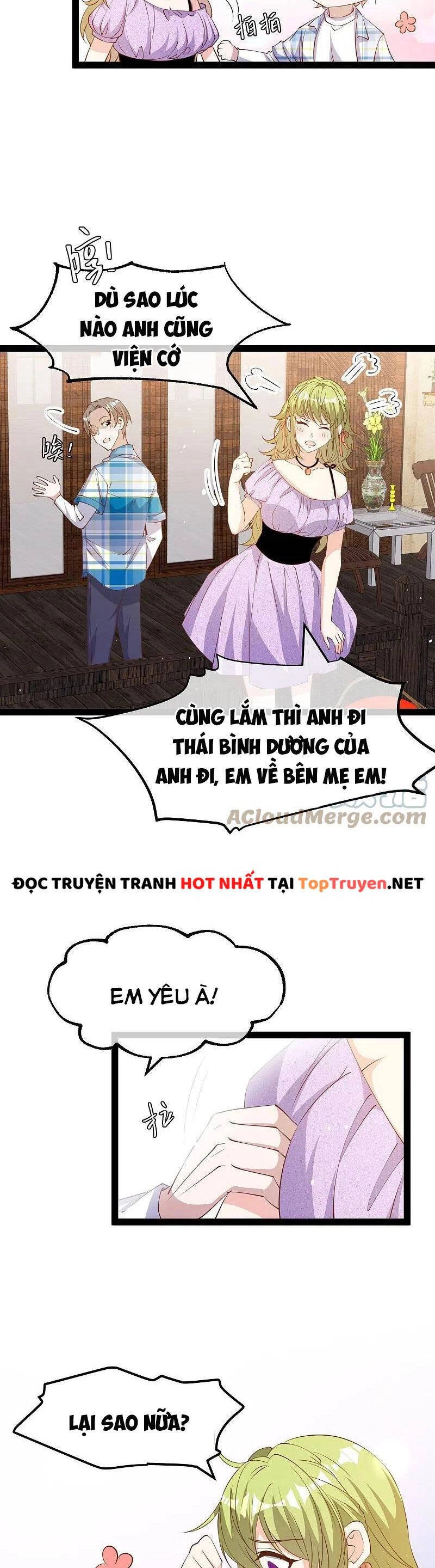 Thần Cấp Ngư Phu Chapter 290 - 10