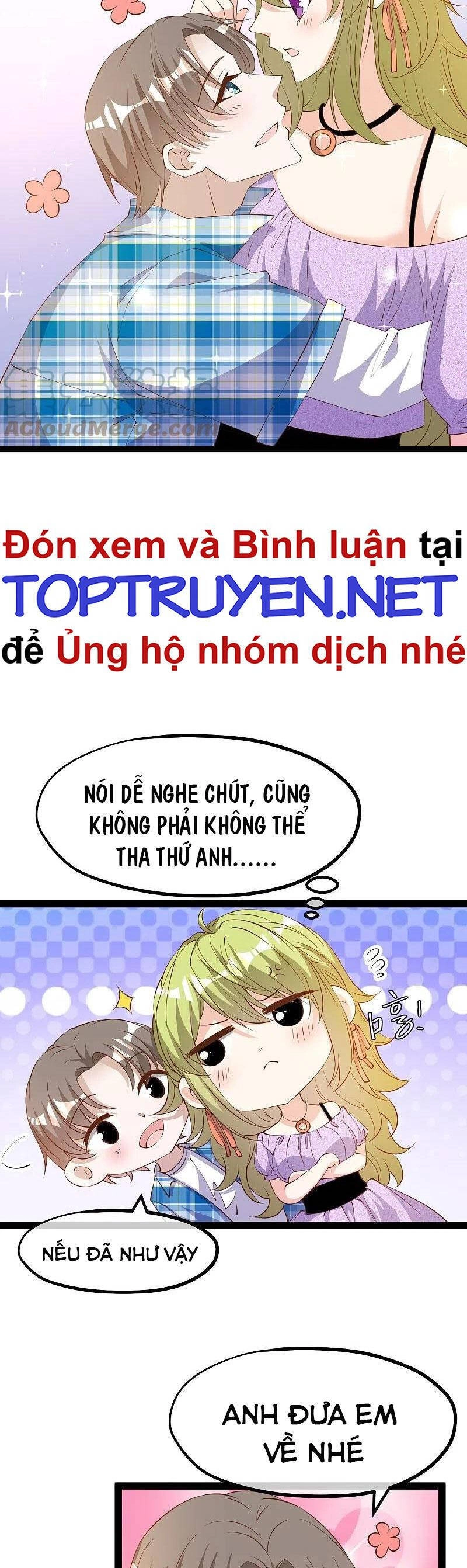 Thần Cấp Ngư Phu Chapter 290 - 11