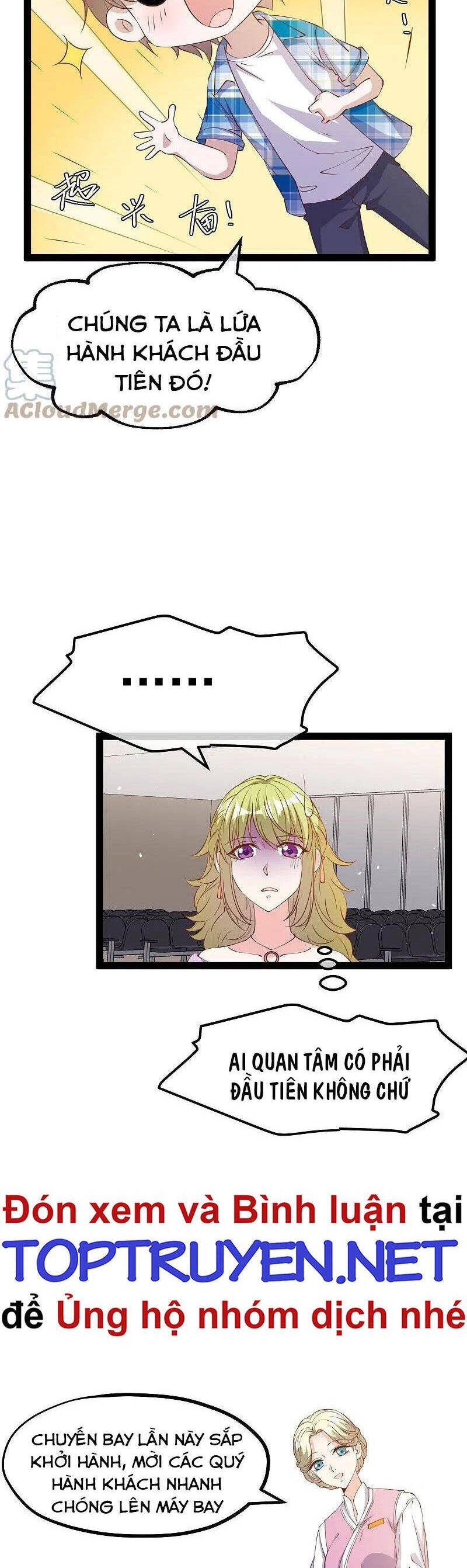 Thần Cấp Ngư Phu Chapter 290 - 14