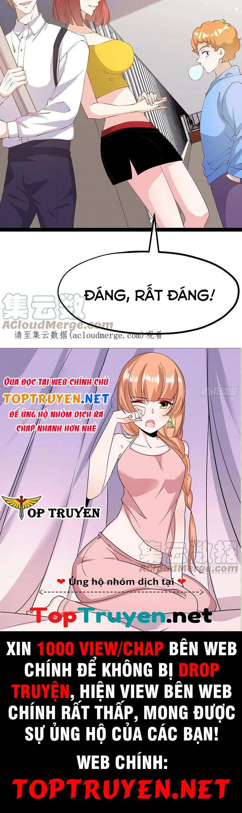 Thần Cấp Ngư Phu Chapter 290 - 17