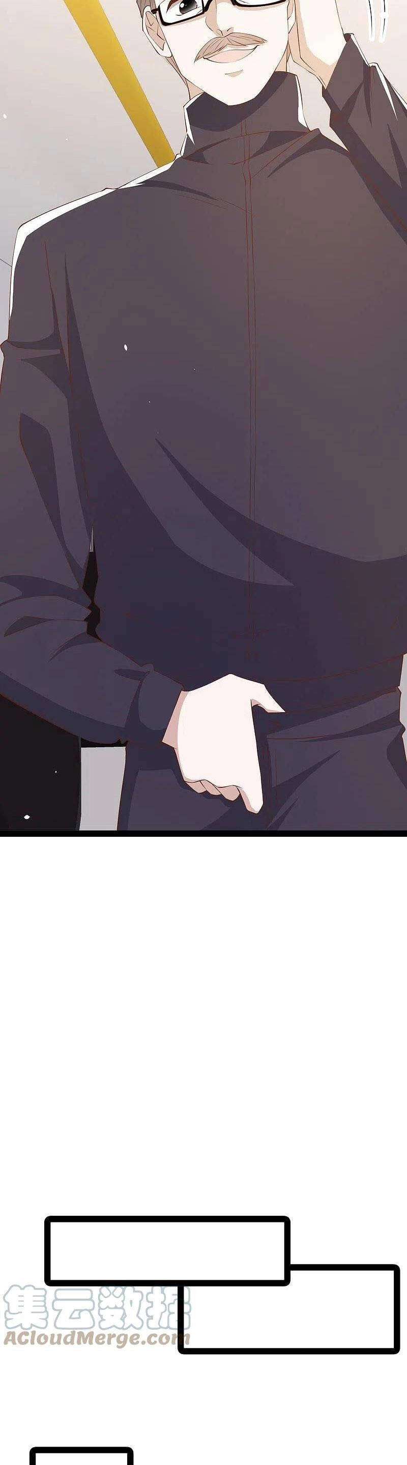 Thần Cấp Ngư Phu Chapter 291 - 4