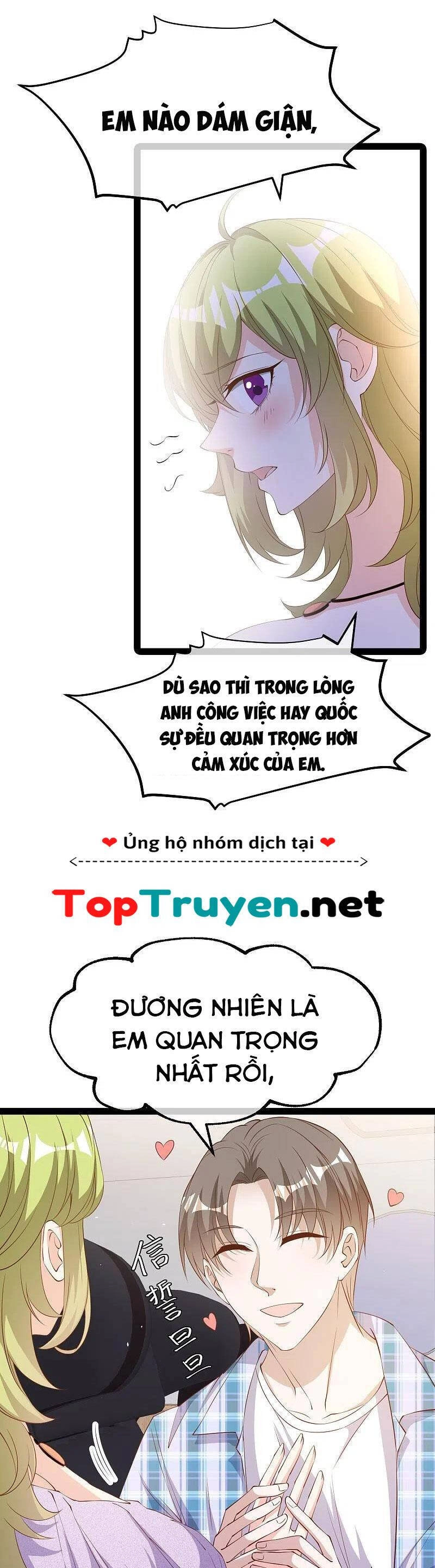 Thần Cấp Ngư Phu Chapter 291 - 6