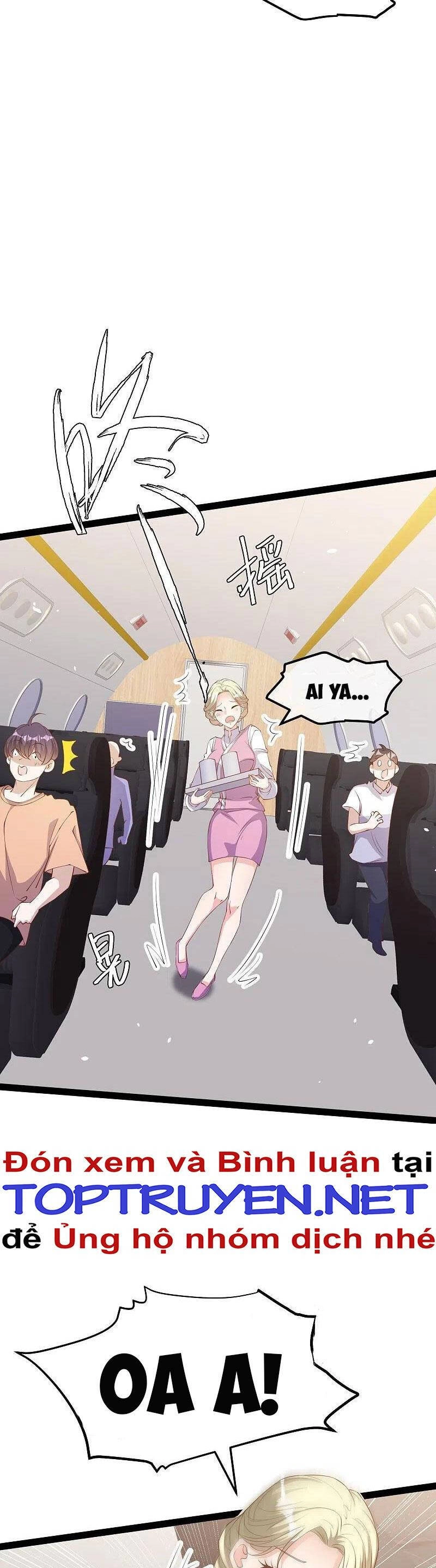 Thần Cấp Ngư Phu Chapter 291 - 8