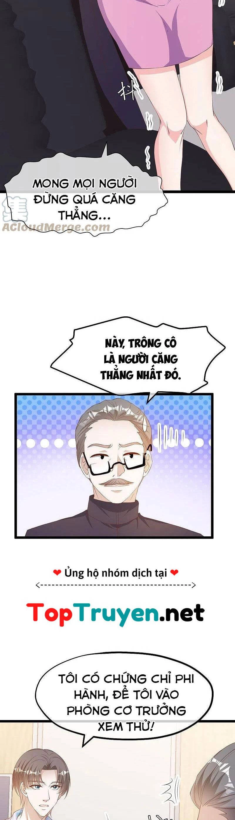 Thần Cấp Ngư Phu Chapter 291 - 13