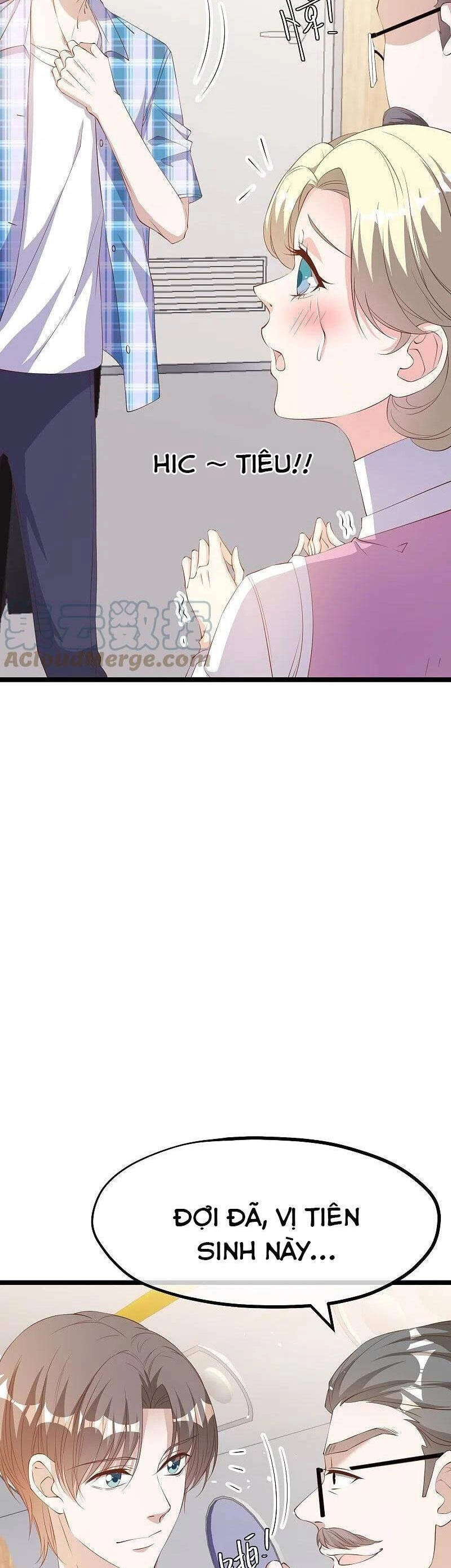 Thần Cấp Ngư Phu Chapter 291 - 14