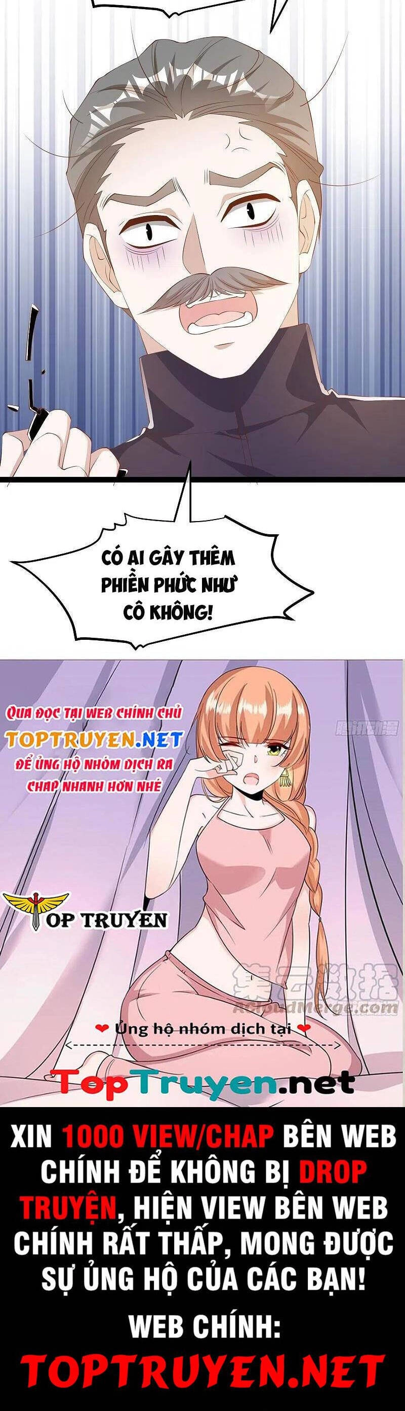 Thần Cấp Ngư Phu Chapter 291 - 18