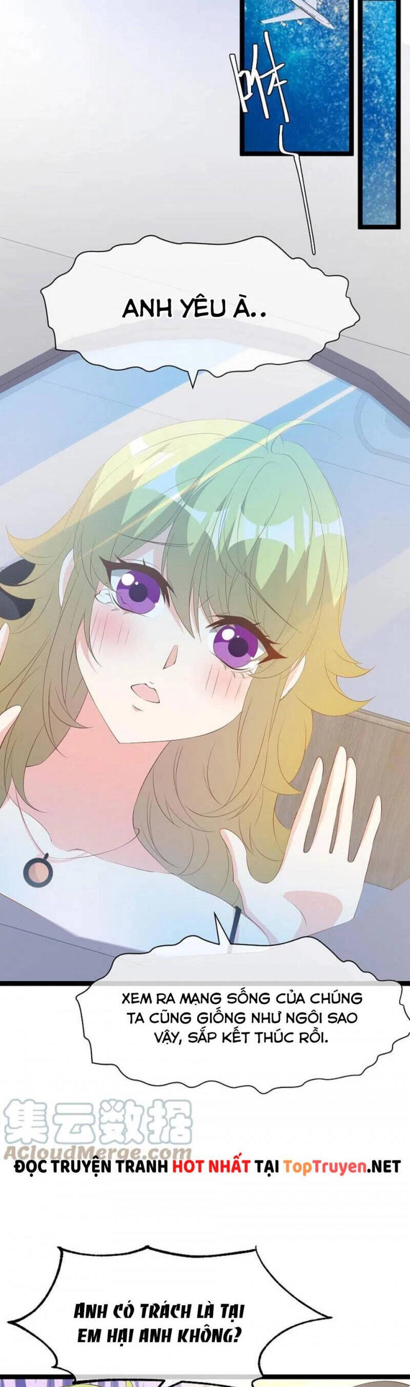 Thần Cấp Ngư Phu Chapter 292 - 2