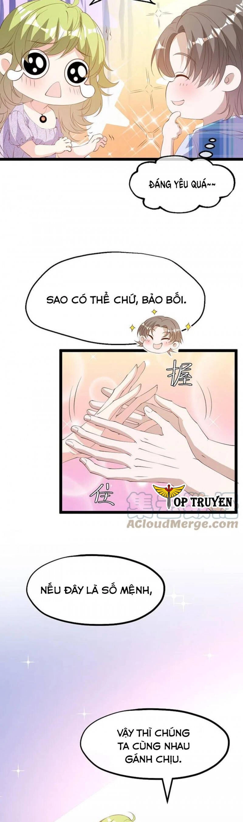 Thần Cấp Ngư Phu Chapter 292 - 3