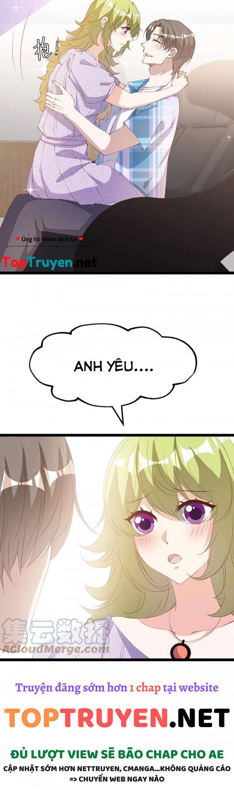 Thần Cấp Ngư Phu Chapter 292 - 4