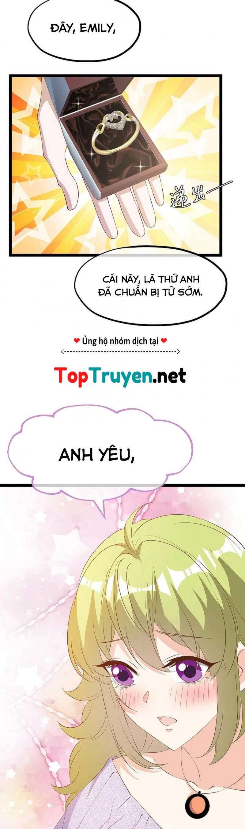 Thần Cấp Ngư Phu Chapter 292 - 7