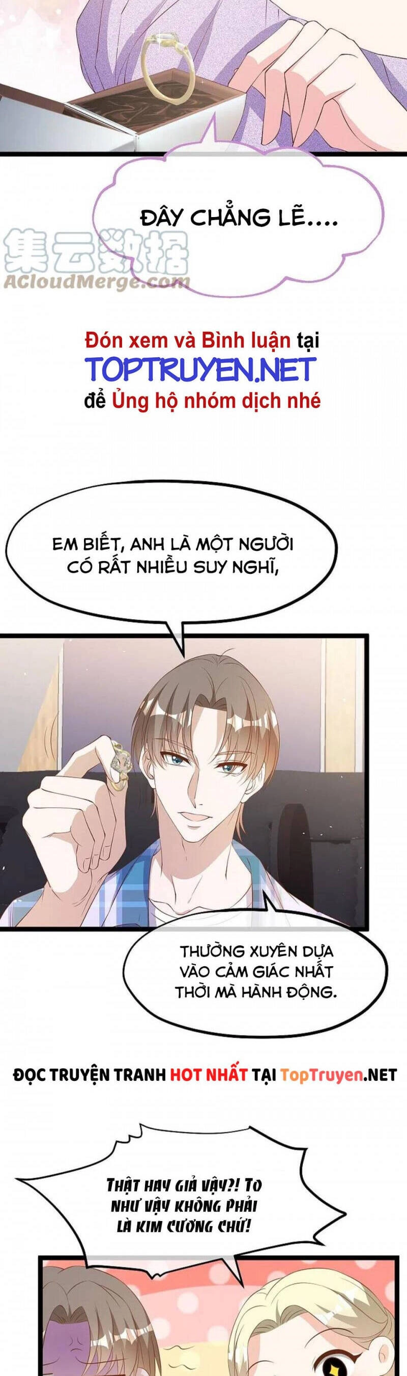 Thần Cấp Ngư Phu Chapter 292 - 8