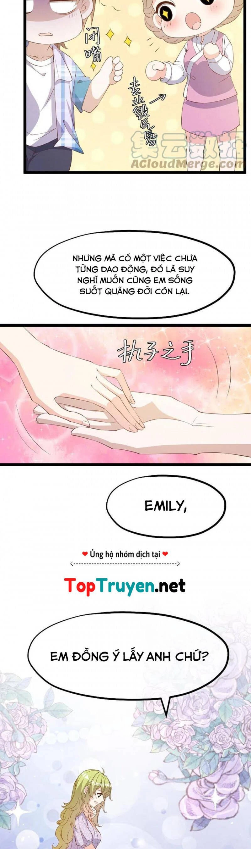 Thần Cấp Ngư Phu Chapter 292 - 9