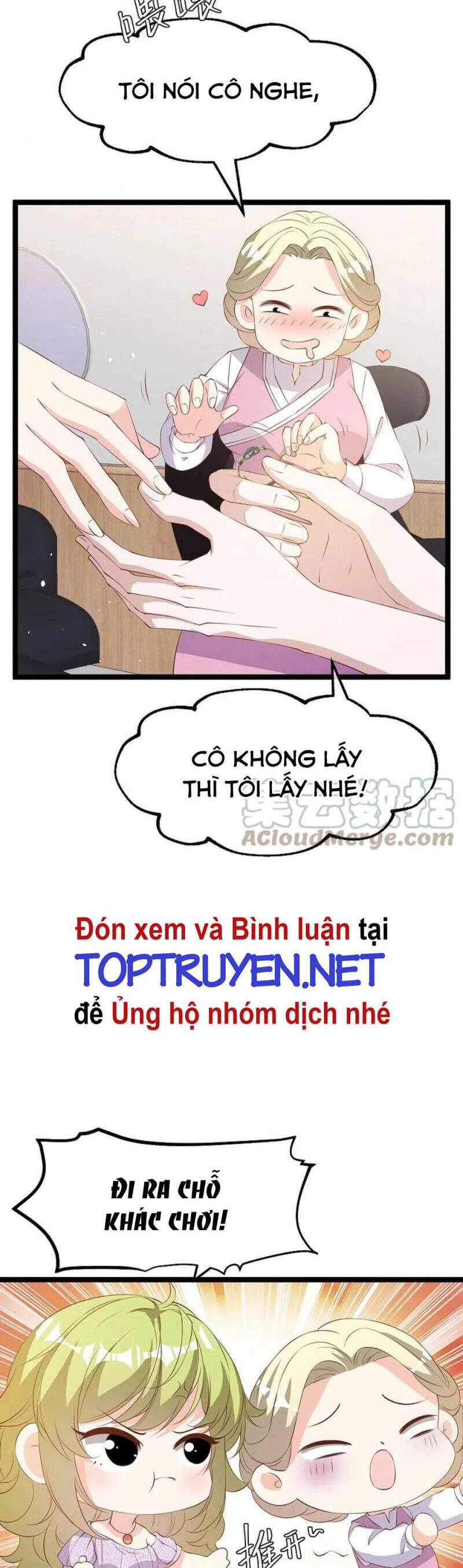 Thần Cấp Ngư Phu Chapter 292 - 11