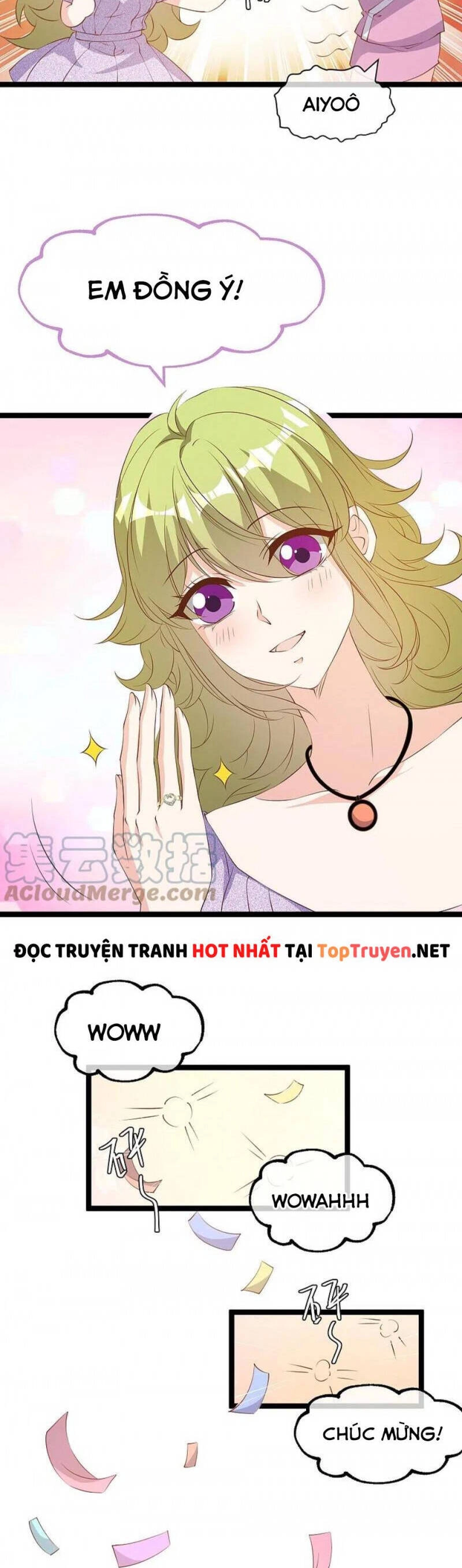 Thần Cấp Ngư Phu Chapter 292 - 12