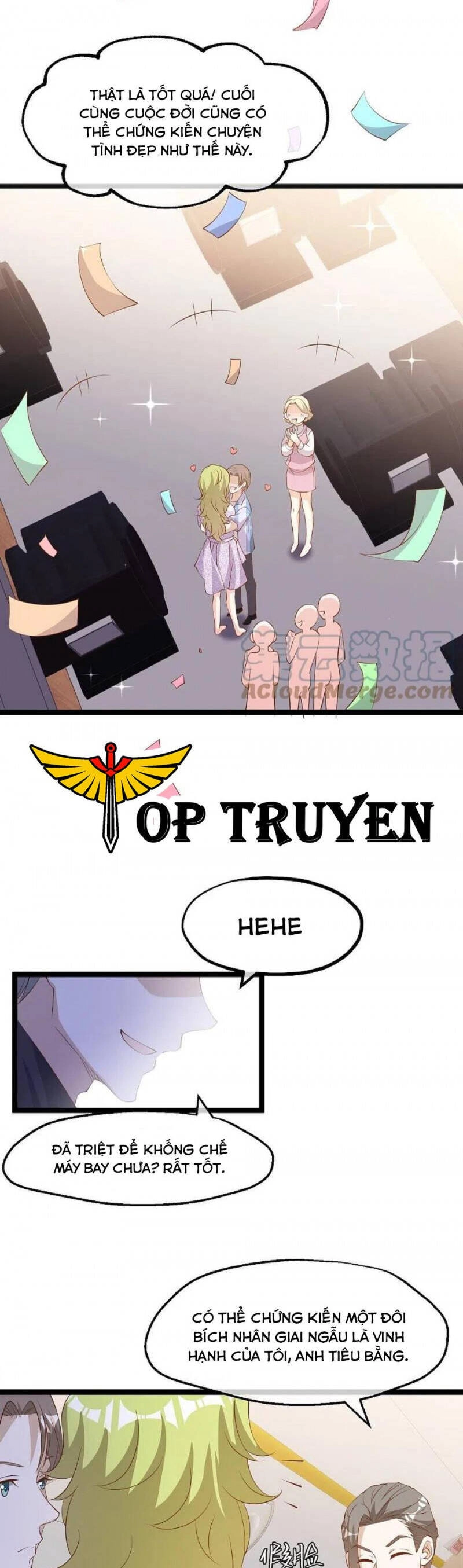 Thần Cấp Ngư Phu Chapter 292 - 13