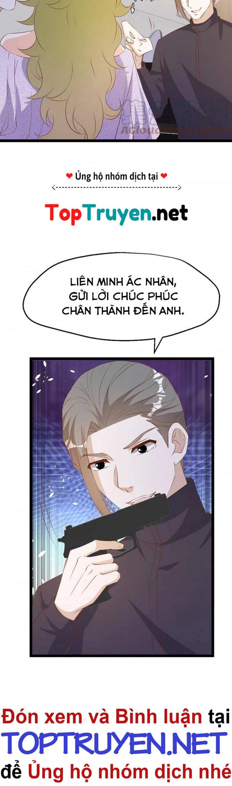 Thần Cấp Ngư Phu Chapter 292 - 14