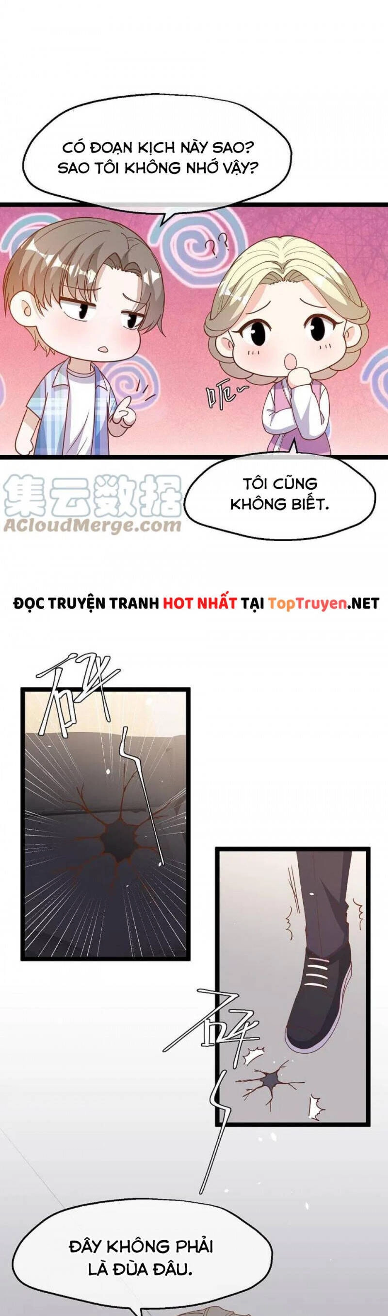 Thần Cấp Ngư Phu Chapter 292 - 15