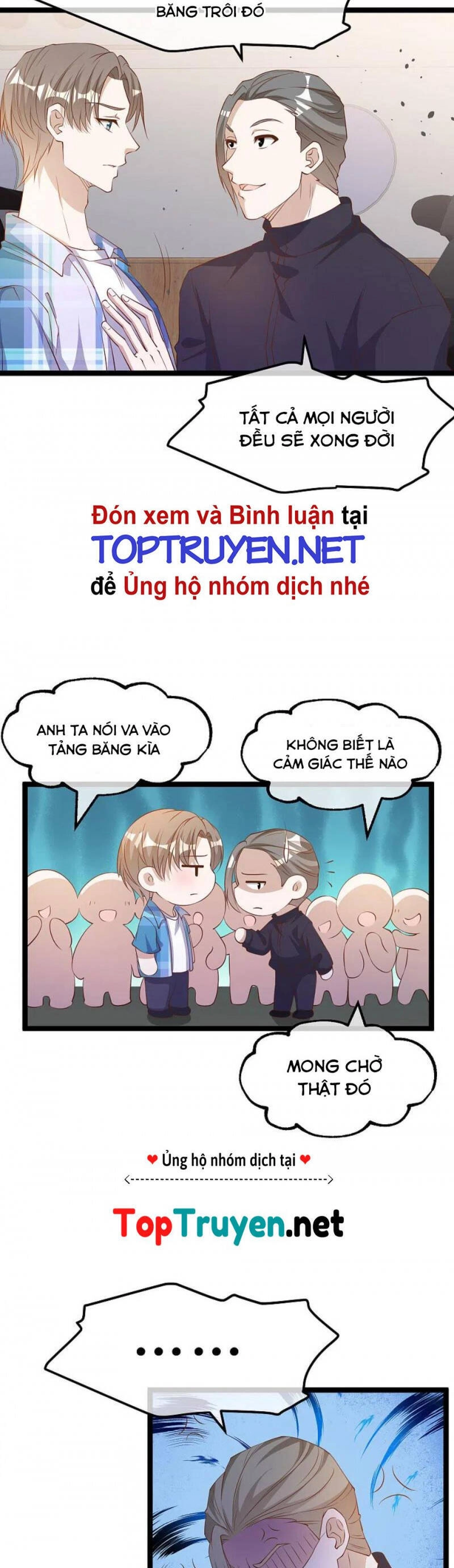 Thần Cấp Ngư Phu Chapter 293 - 5