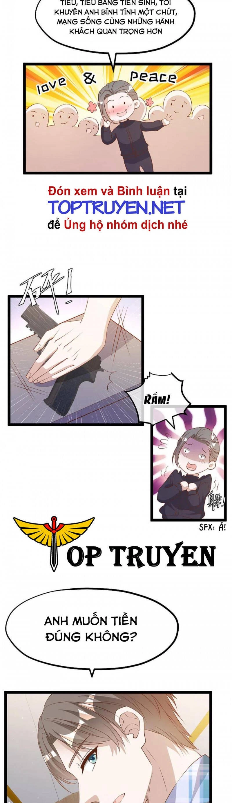 Thần Cấp Ngư Phu Chapter 293 - 8