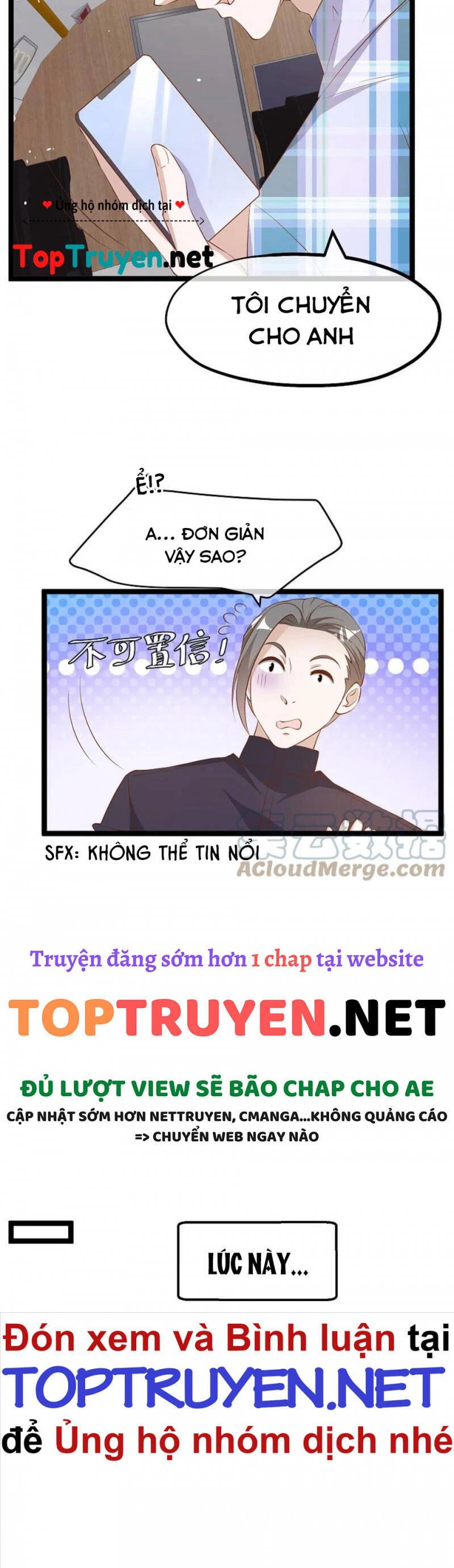 Thần Cấp Ngư Phu Chapter 293 - 9