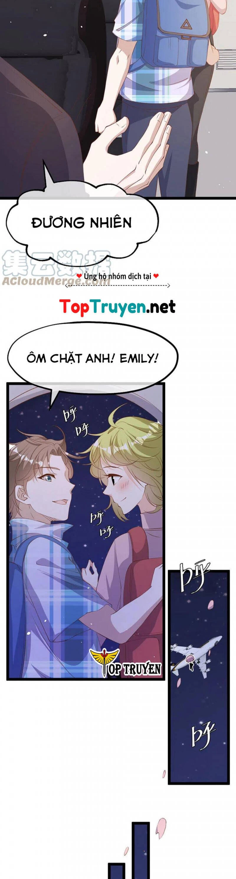 Thần Cấp Ngư Phu Chapter 293 - 12