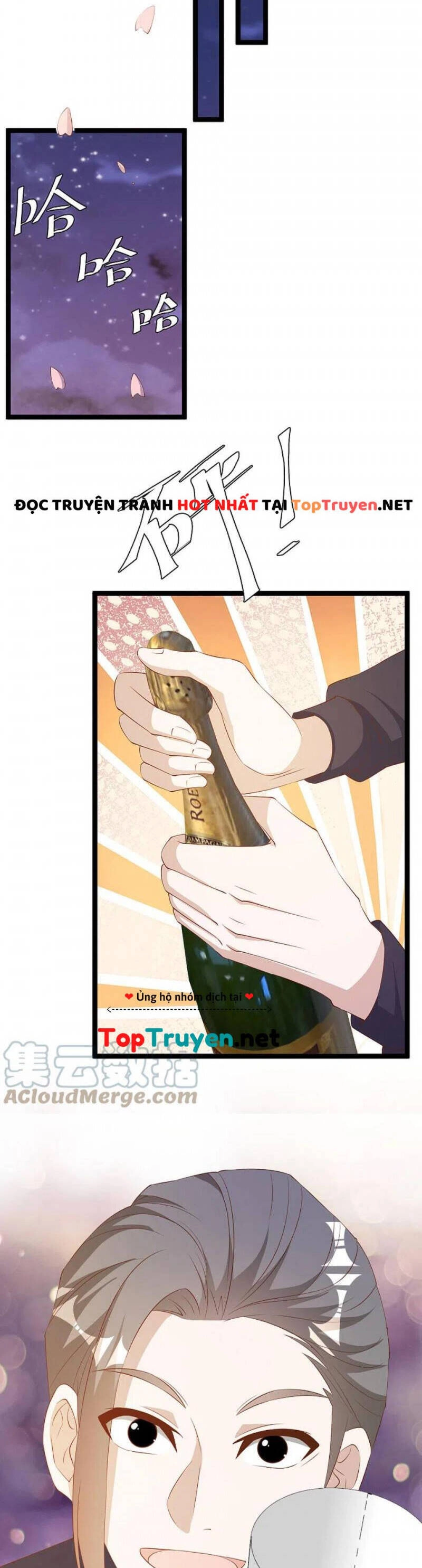 Thần Cấp Ngư Phu Chapter 293 - 13