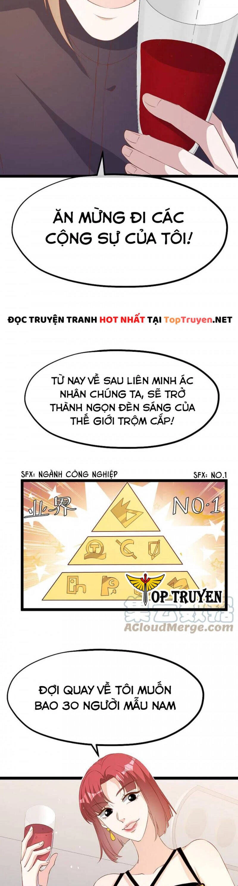 Thần Cấp Ngư Phu Chapter 293 - 14