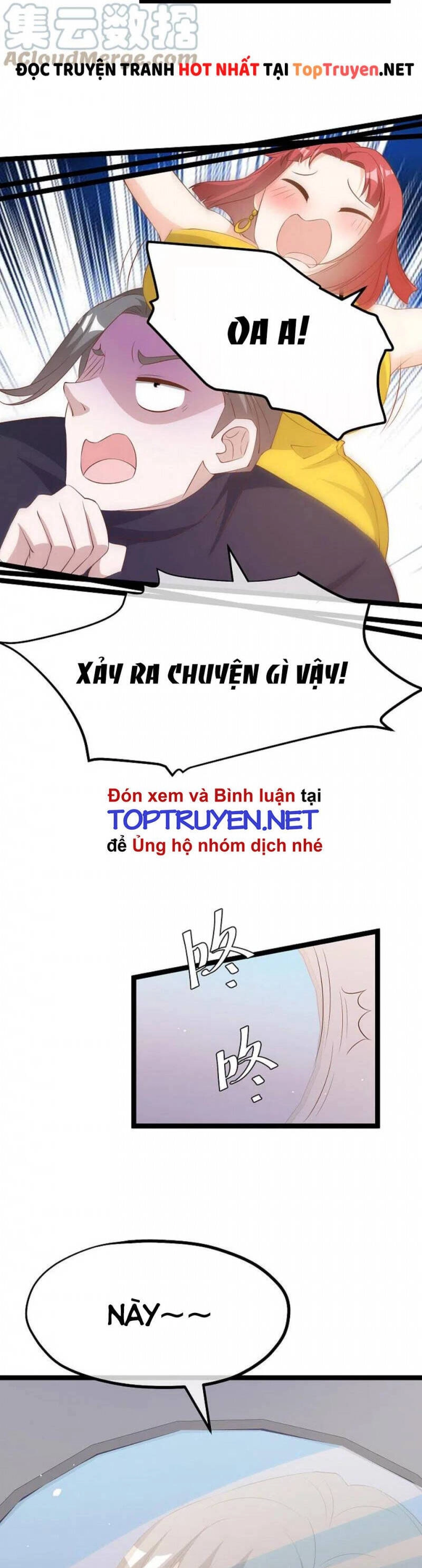 Thần Cấp Ngư Phu Chapter 293 - 16