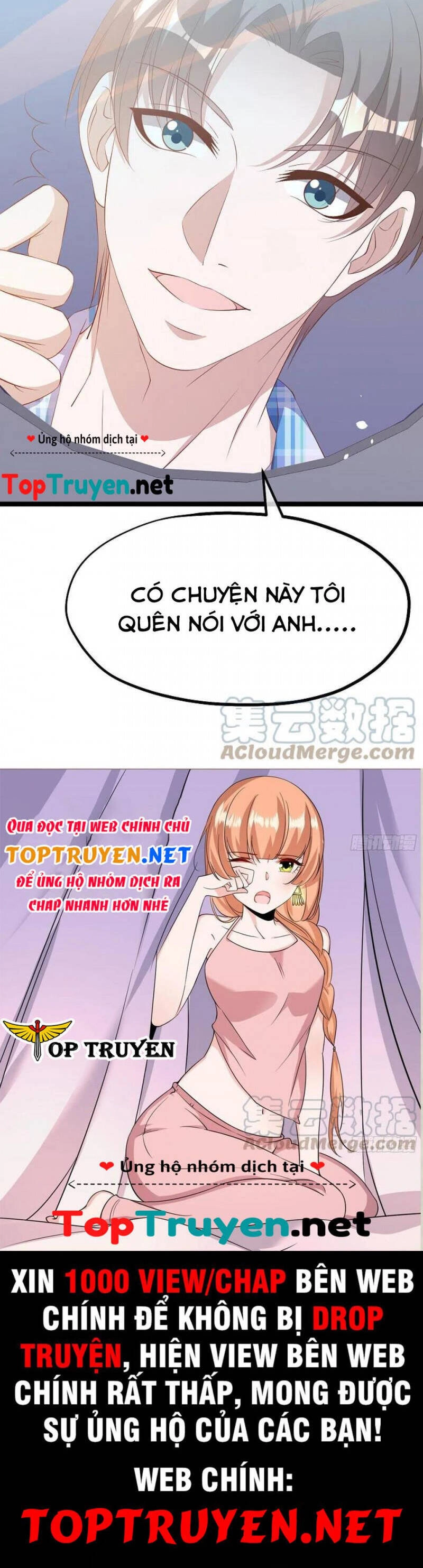 Thần Cấp Ngư Phu Chapter 293 - 17