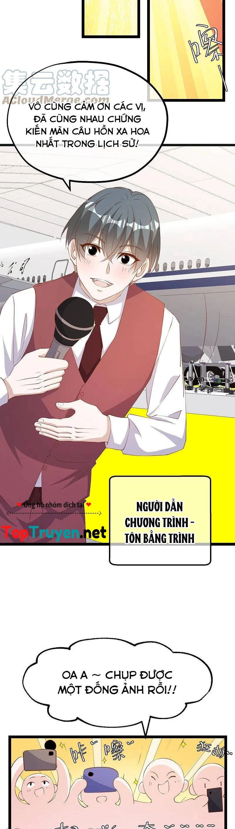 Thần Cấp Ngư Phu Chapter 294 - 13