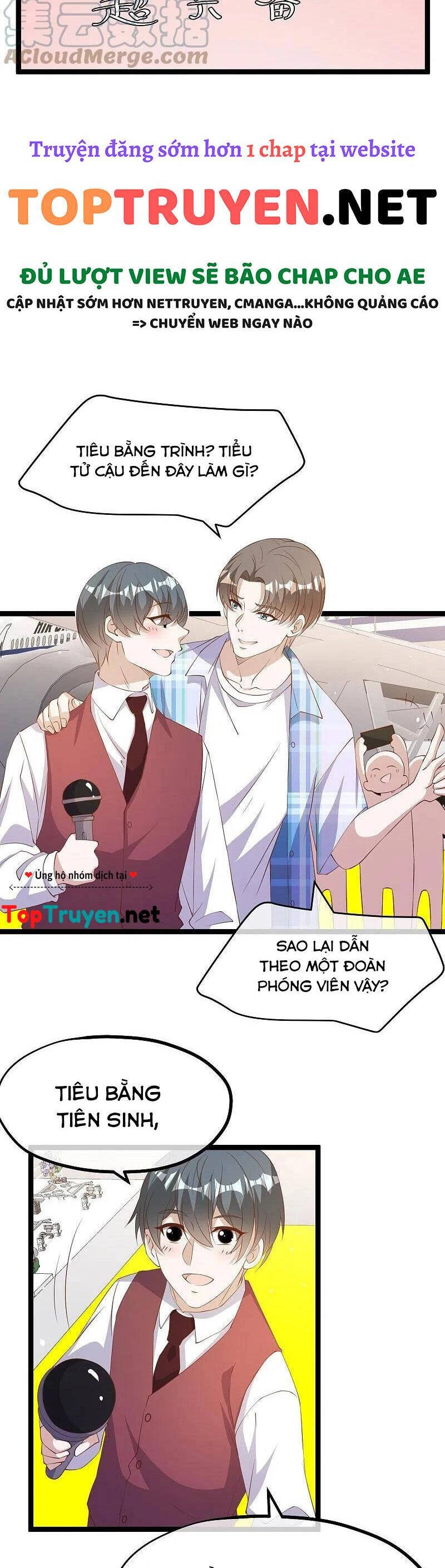 Thần Cấp Ngư Phu Chapter 294 - 14