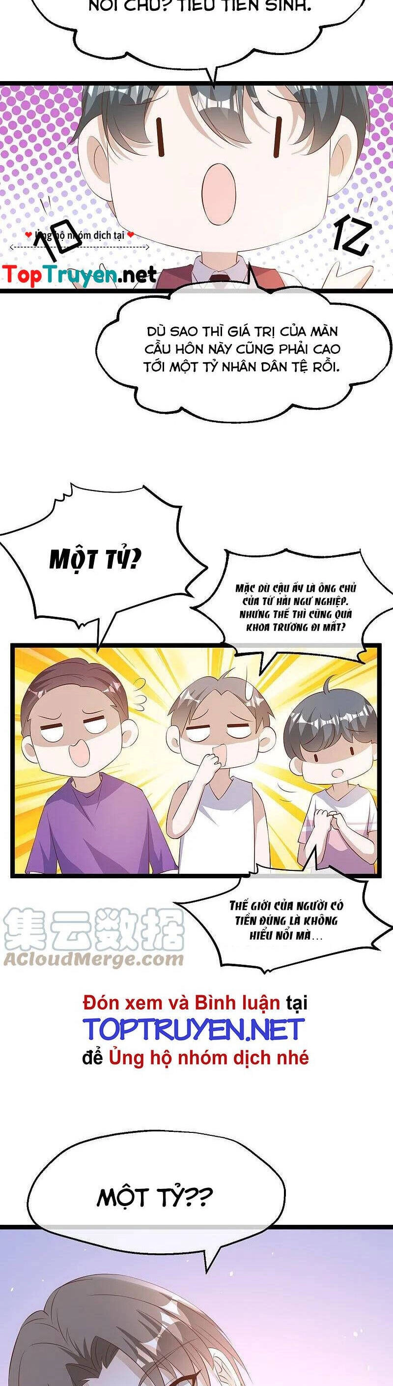 Thần Cấp Ngư Phu Chapter 294 - 16