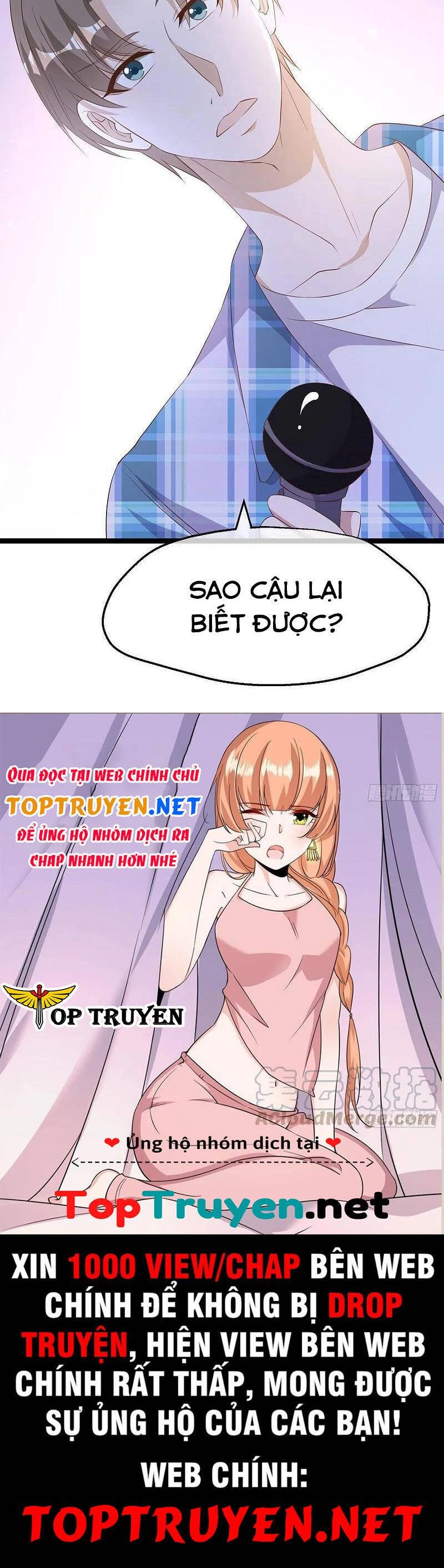 Thần Cấp Ngư Phu Chapter 294 - 17