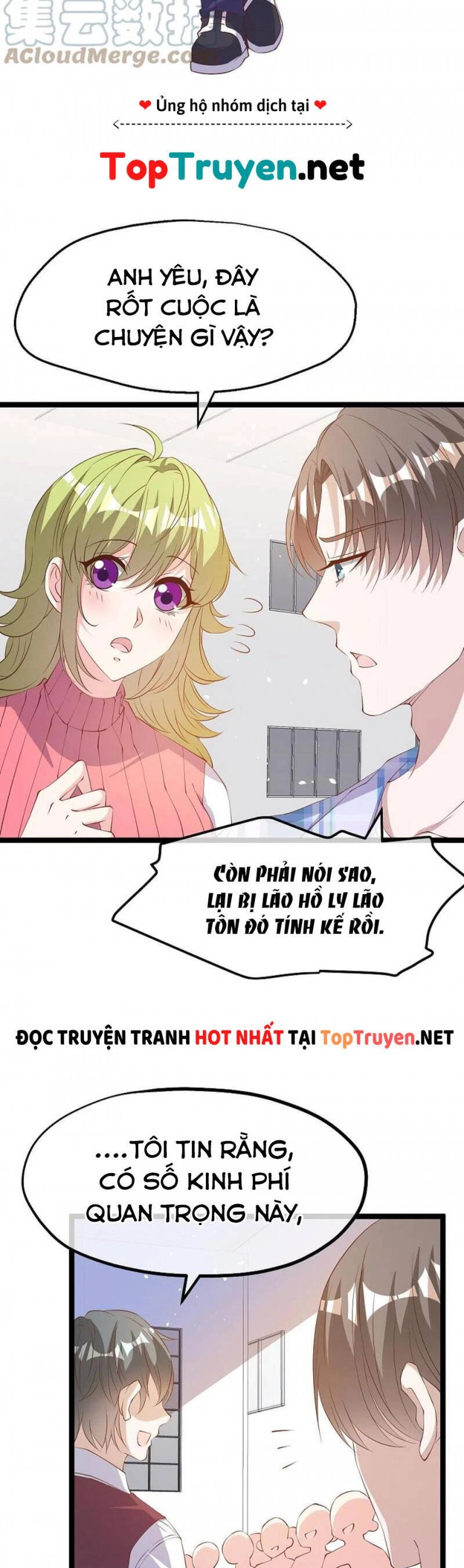 Thần Cấp Ngư Phu Chapter 295 - 3