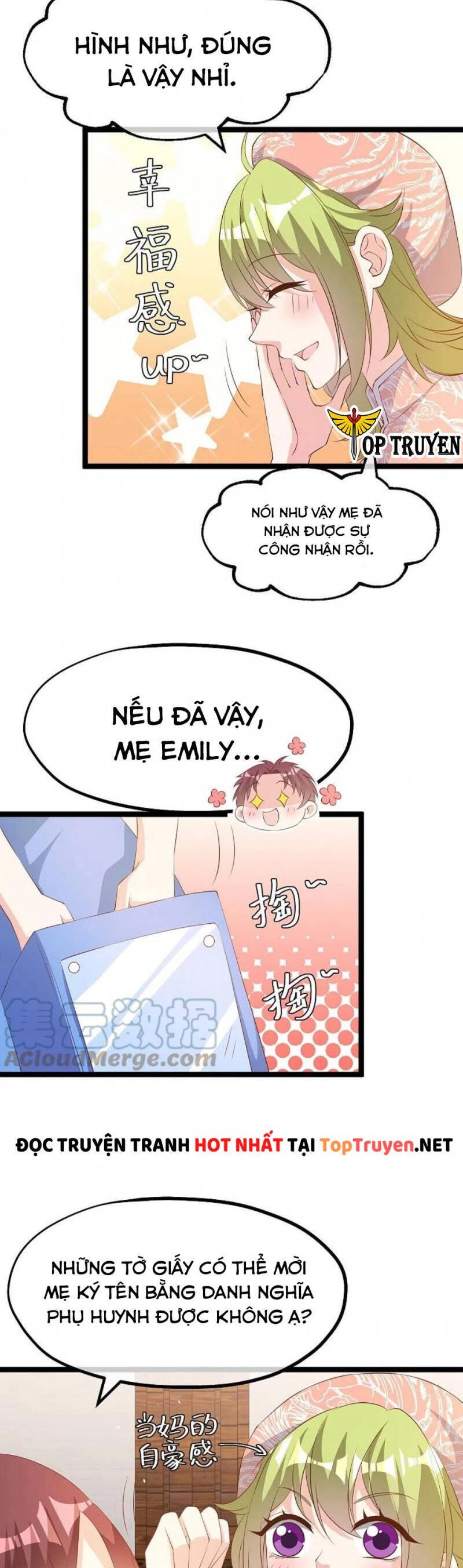 Thần Cấp Ngư Phu Chapter 295 - 9