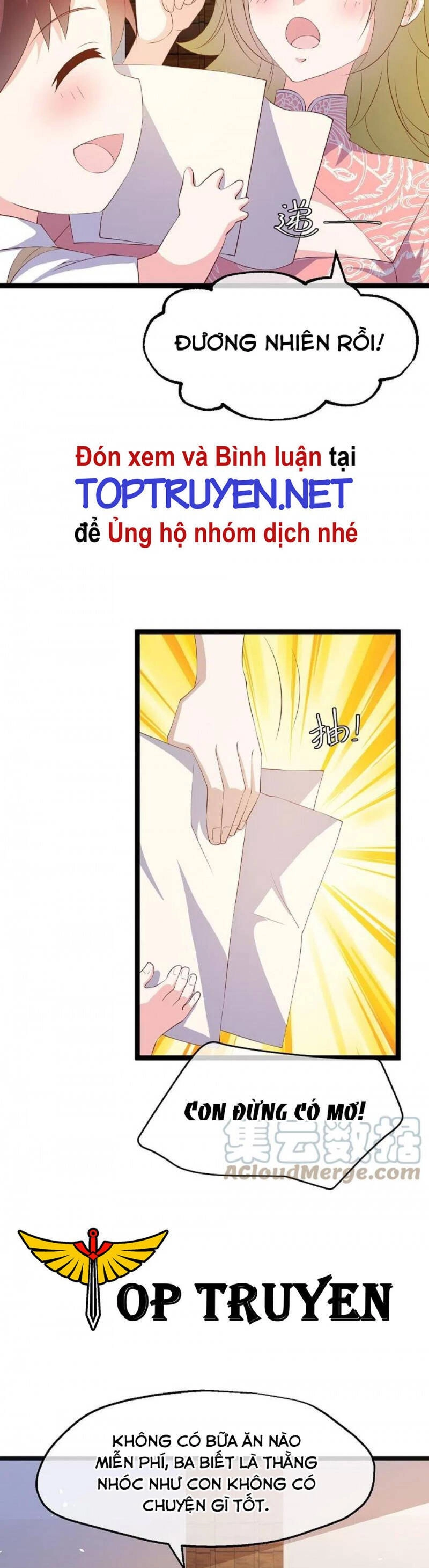 Thần Cấp Ngư Phu Chapter 295 - 10