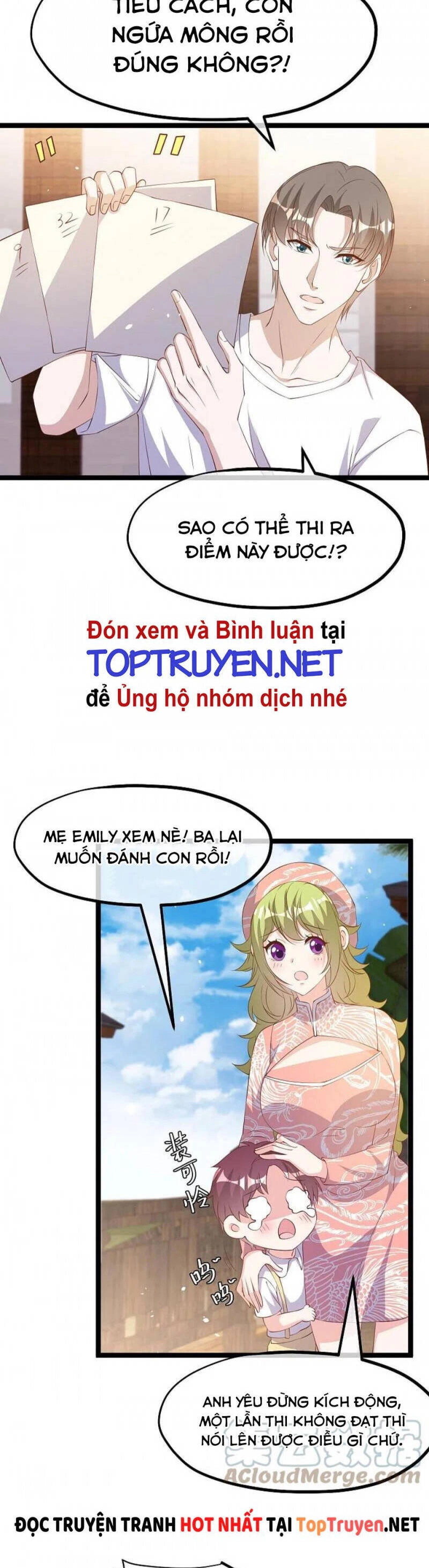 Thần Cấp Ngư Phu Chapter 295 - 12