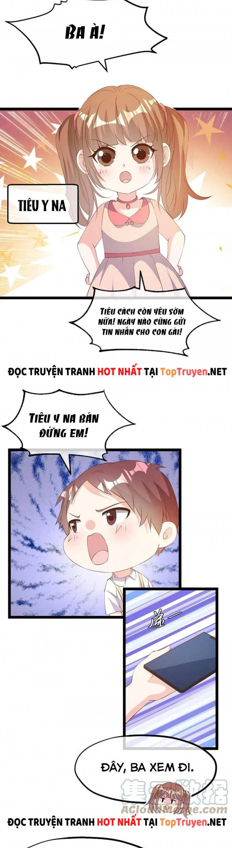 Thần Cấp Ngư Phu Chapter 295 - 13