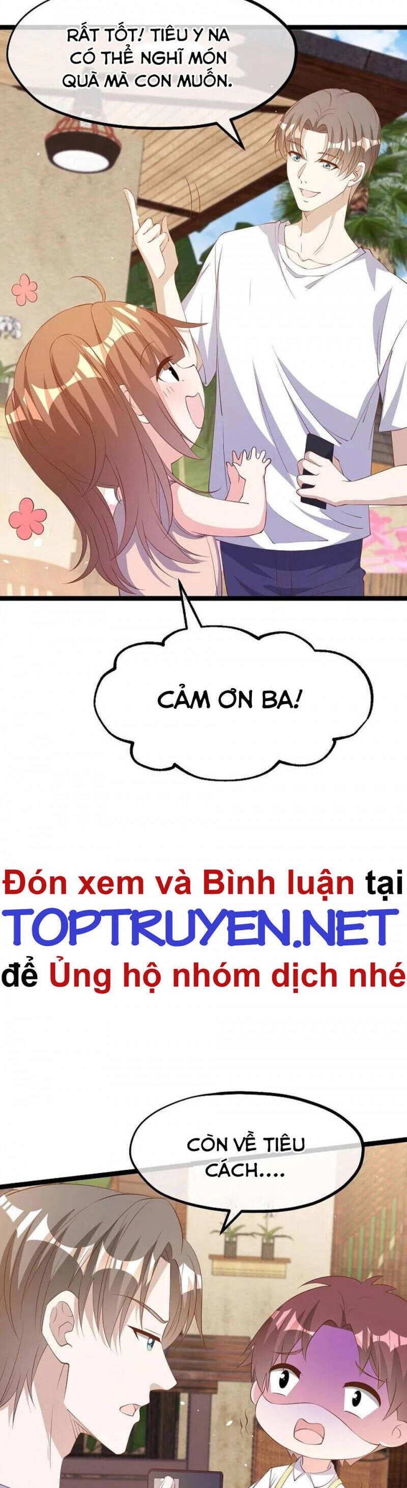 Thần Cấp Ngư Phu Chapter 295 - 14