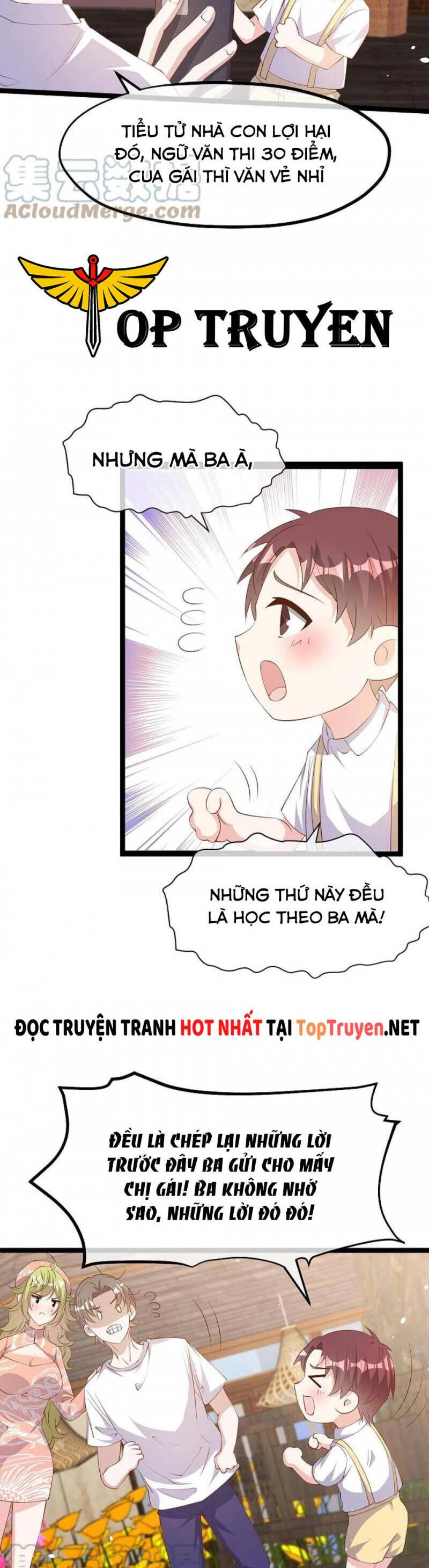 Thần Cấp Ngư Phu Chapter 295 - 15