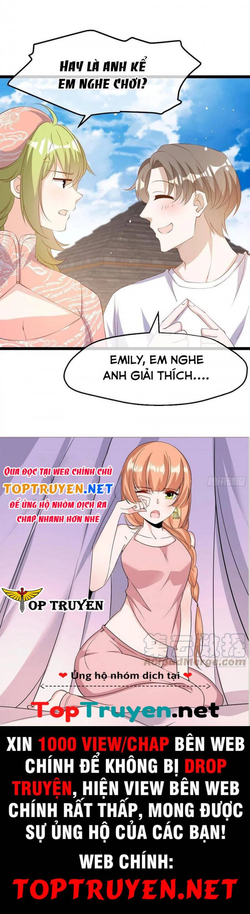 Thần Cấp Ngư Phu Chapter 295 - 17