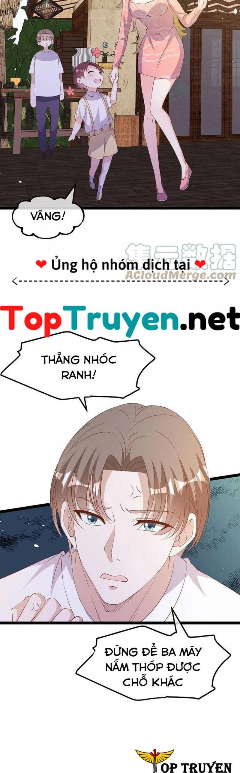 Thần Cấp Ngư Phu Chapter 296 - 4