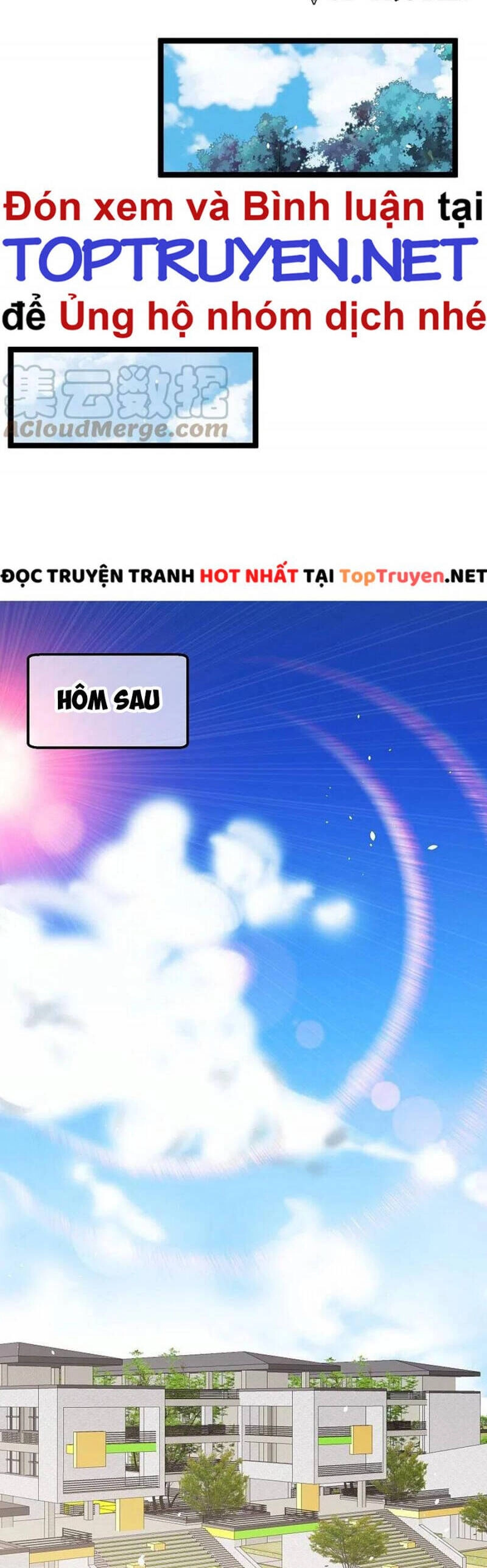 Thần Cấp Ngư Phu Chapter 296 - 5