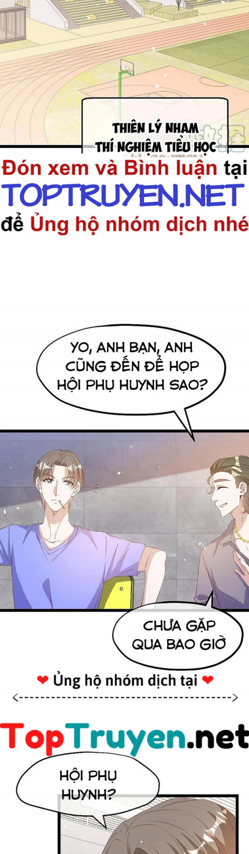 Thần Cấp Ngư Phu Chapter 296 - 6